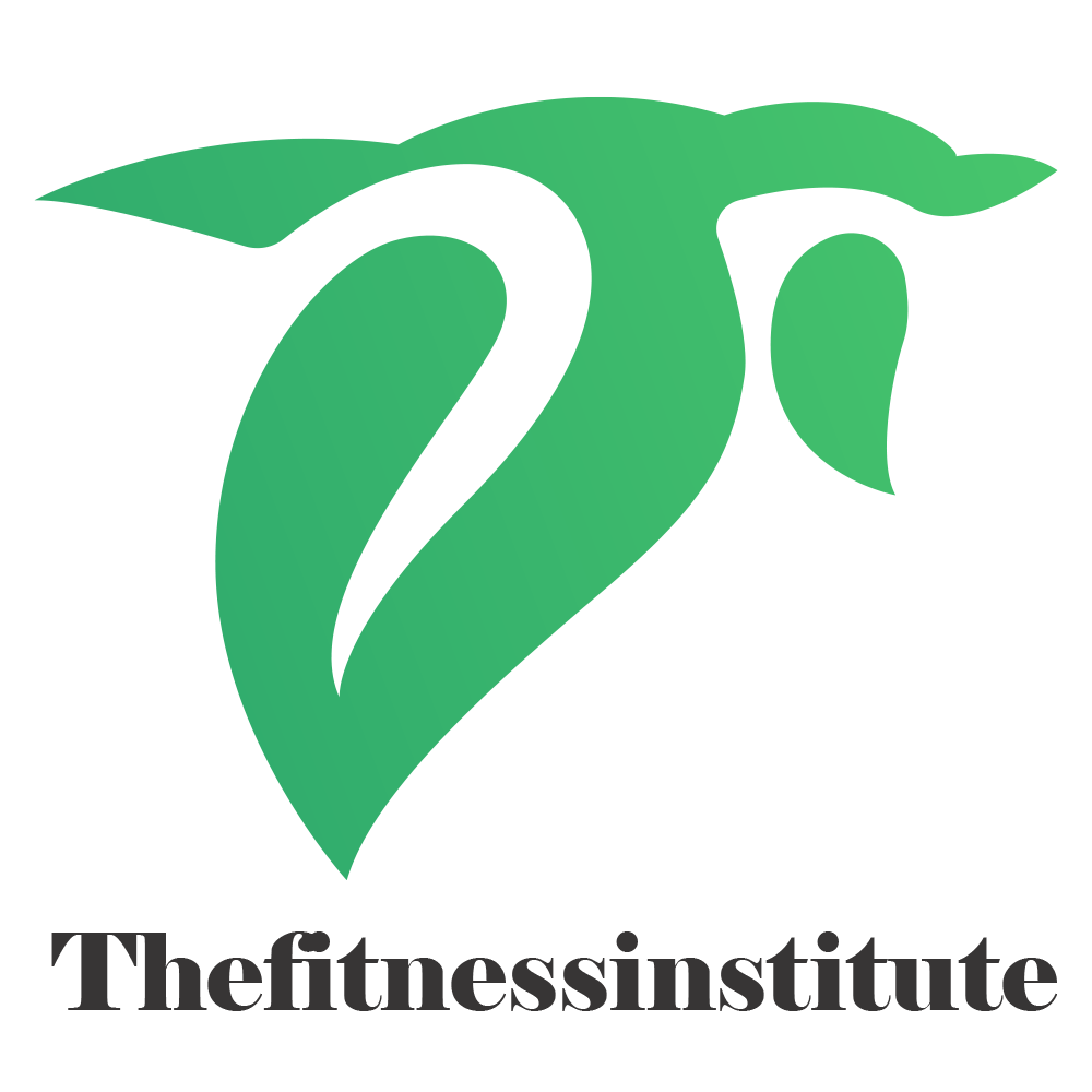 The Fitness Institute